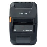 Brother RJ-3255WB BUNDLE PACK
