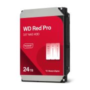 Western_Digital WD241KFGX