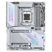 Gigabyte X870E A PRO X ICE 1.0