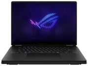 ASUS 90NR0NR2-M000D0