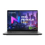 ASUS GU405AP-SY004W