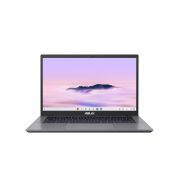ASUS 90NX07P2-M00430