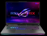 ASUS 90NR0NJ7-M007K0