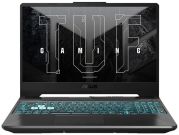 ASUS 90NR0JF7-M00SB0