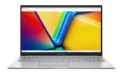 ASUS 90NB13Y2-M036D0
