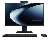 ASUS 90PT0464-M01380