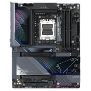 Gigabyte M/B X870E A MASTER X 1.0
