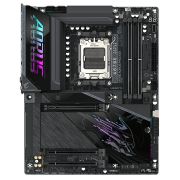 Gigabyte M/B X870E A PRO X 1.0