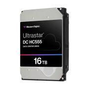 Western_Digital 0B48722