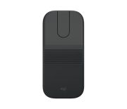 Logitech 910-007606