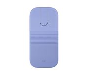 Logitech 910-007625