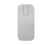 Logitech 910-007632