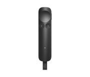 Logitech 910-007675(SPOTLIGHT2)