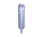 Logitech 910-007676