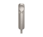 Logitech 910-007677