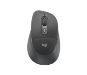 Logitech 910-007733