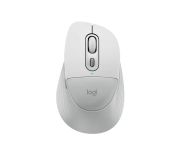 Logitech 910-007734