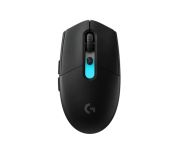Logitech 910-007737