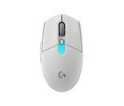 Logitech 910-007745
