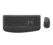 Logitech 920-014020
