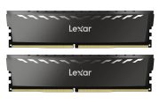 Lexar LD4BU008G-R3200GDXG