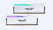 G.Skill F5-6000A3636F16GX2-TZ5NXRW