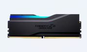 G.Skill F5-6000A3636F16GX2-TZ5NXRN