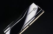 G.Skill F5-6000A2636H16GX2-TZ5NXRK