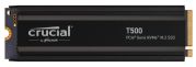 Crucial CT1000T500SSD8T
