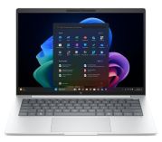 HP BX2X3PT