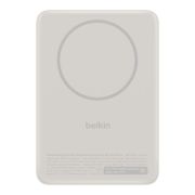 Belkin BPD011FQSA