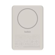 Belkin BPD010FQSA