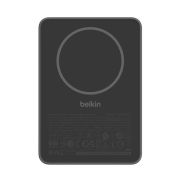 Belkin BPD010FQBK