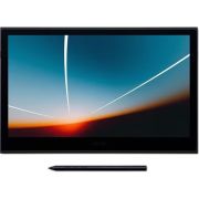 Wacom DTH135K0C