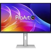 ASUS PA279CDV
