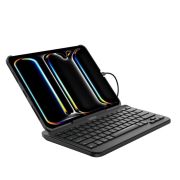 Belkin TBA010BG