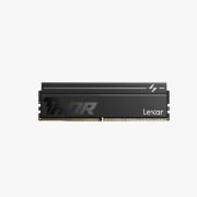 Lexar LD5U16G60C380V-RGD