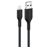 Belkin CAA020FQ1MBK