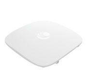 Cambium_Networks XE3-4X00C06-RW