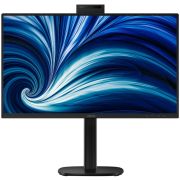 Philips 24B2U3301H