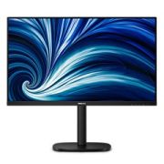 Philips 34B2N3500C