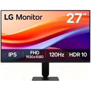 LG 27BF410B-B