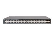 Ruckus ICX8200-48PF