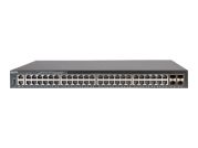 Ruckus ICX8200-48P