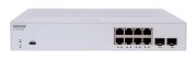 Ruckus ICX8100-C08PF-X