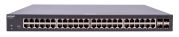 Ruckus ICX8100-48P-X
