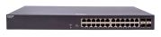 Ruckus ICX8100-24P-X
