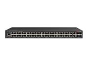 Ruckus ICX7150-48PF-4X10GR
