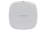 Ruckus 9U1-R770-WW00
