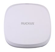 Ruckus 901-R670-WW00